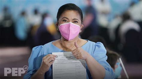 partylist of leni robredo 2022|Leni Robredo senatorial lineup for 2022 elections .